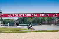 Brno;event-digital-images;motorbikes;no-limits;peter-wileman-photography;trackday;trackday-digital-images